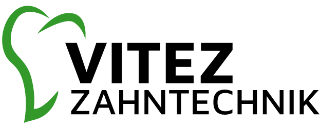 Zahntechnik Vitez Logo